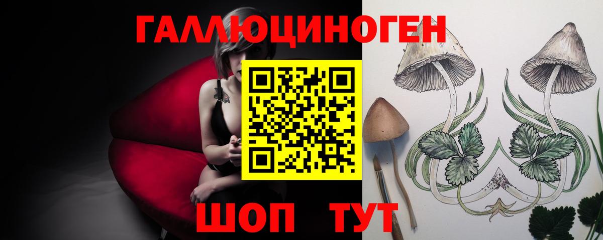Галлюциногенные грибы мухоморы Миасс